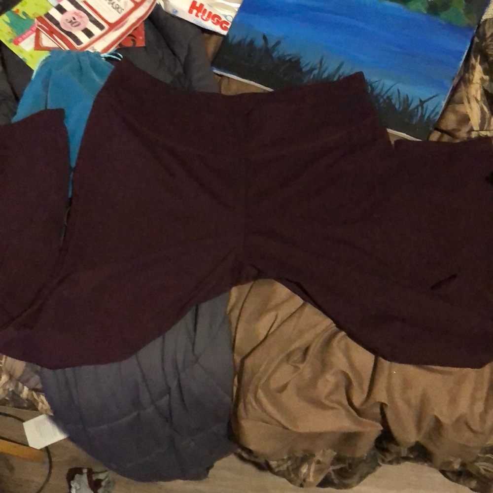 Aerie legging